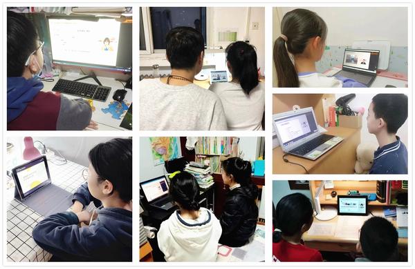 预防流感 (1) 预防流感 (1)